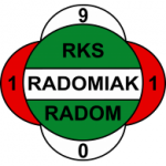 radomiak-radom